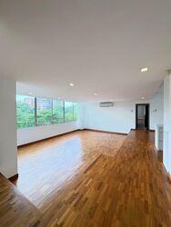Nassim Regency (D10), Condominium #575127341
